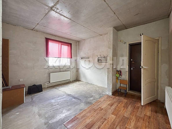 
   Продам дом, 220.5 м², Новокаменка

. Фото 19.