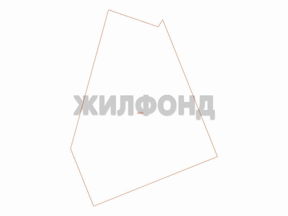 
  Продам  дачный участок, 10.88 соток, Марусино село

. Фото 4.