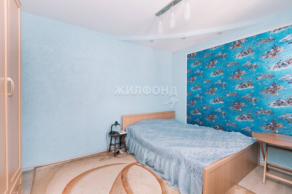 
   Продам дом, 173.6 м², Кудряшовский

. Фото 26.