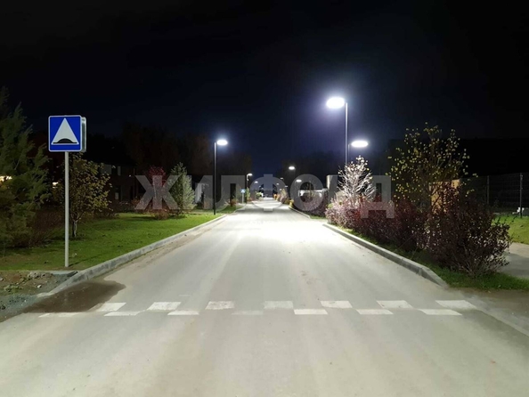
  Продам  дачный участок, 8.55 соток, Марусино село

. Фото 2.