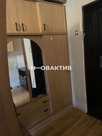 
   Продам комнату, 17.6 м², Дмитрия Донского ул, 32/1

. Фото 3.