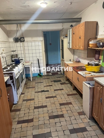 
   Продам комнату, 17.6 м², Дмитрия Донского ул, 32/1

. Фото 6.