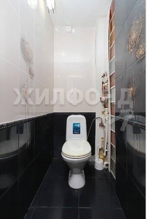 
   Продам 2-комнатную, 44 м², Пархоменко ул, 100

. Фото 6.