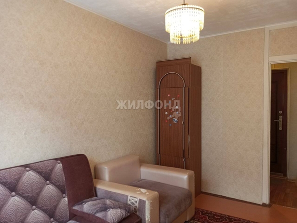 
   Продам 2-комнатную, 42.9 м², Линейная ул, 31/3

. Фото 5.