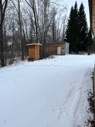 
  Продам  дачный участок, 51.4 соток, Кубовая село

. Фото 7.