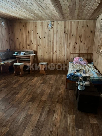 
  Продам  дачный участок, 51.4 соток, Кубовая село

. Фото 10.