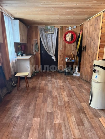 
  Продам  дачный участок, 51.4 соток, Кубовая село

. Фото 11.