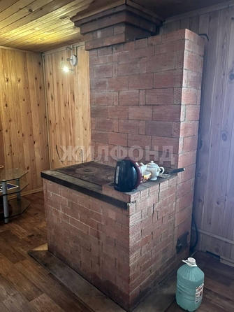 
  Продам  дачный участок, 51.4 соток, Кубовая село

. Фото 12.