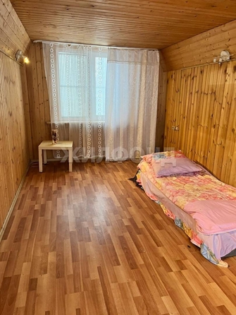 
  Продам  дачный участок, 51.4 соток, Кубовая село

. Фото 14.