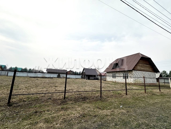 
  Продается дом 71.5 м². Фото 8.