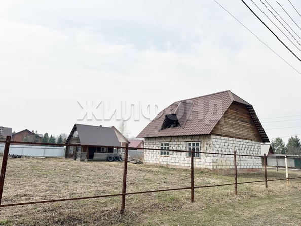 
  Продается дом 71.5 м². Фото 9.