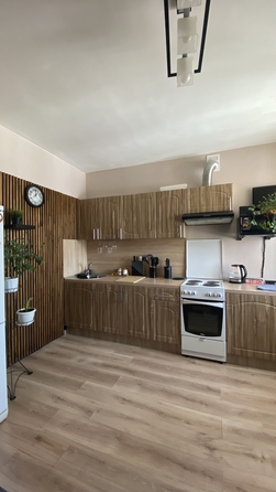 
   Продам 1-комнатную, 38 м², Выборная ул, 105/3

. Фото 8.