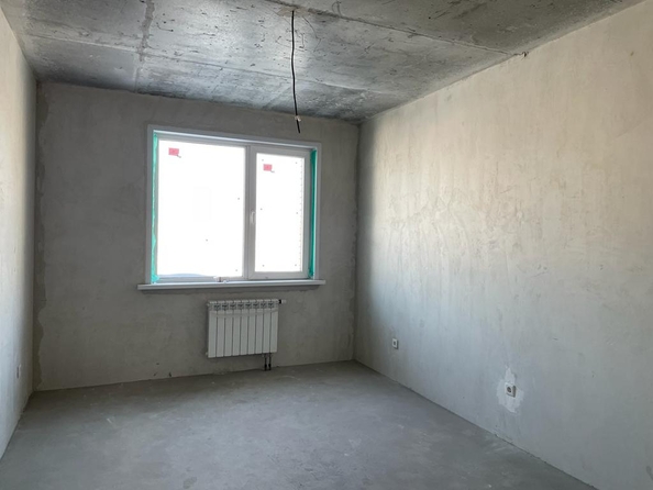 
   Продам 1-комнатную, 37.1 м², Добролюбова ул, 16/1

. Фото 7.