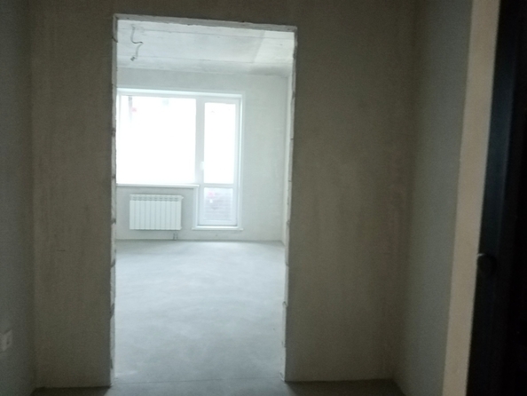 
   Продам 1-комнатную, 39 м², Добролюбова ул, 16/1

. Фото 10.