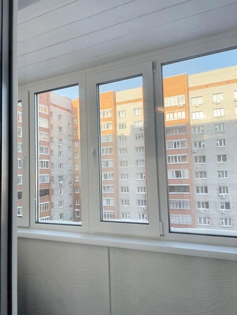 
   Продам 3-комнатную, 91 м², Котовского ул, 10/1

. Фото 16.