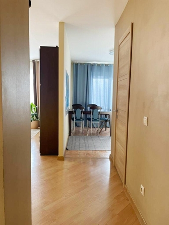 
   Продам 3-комнатную, 91 м², Котовского ул, 10/1

. Фото 22.