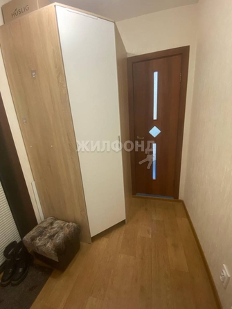 
   Продам студию, 32.5 м², Татьяны Снежиной ул, 41

. Фото 7.