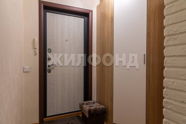 
   Продам студию, 32.5 м², Татьяны Снежиной ул, 41

. Фото 8.