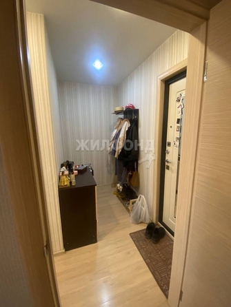 
   Продам 1-комнатную, 29.3 м², Линейная ул, 31/3

. Фото 4.