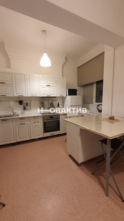 
  Сдам в аренду 4-комнатную квартиру, 81 м², Новосибирск

. Фото 1.