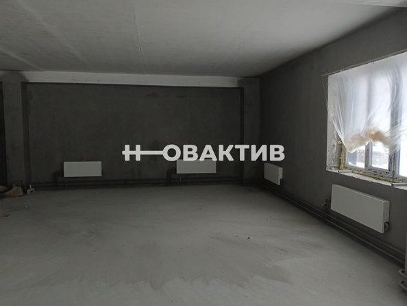 
   Сдам помещение свободного назначения, 363 м², Рассветная ул, 16

. Фото 7.