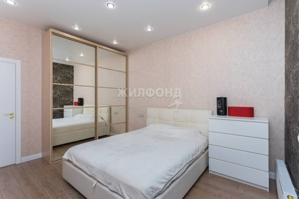 
   Продам 3-комнатную, 76.9 м², Тимирязева ул, 73/1

. Фото 17.