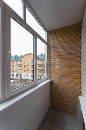 
   Продам 3-комнатную, 103.1 м², 1-е Мочищенское ш, 150

. Фото 20.