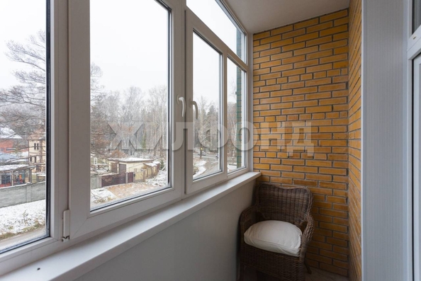 
   Продам 3-комнатную, 103.1 м², 1-е Мочищенское ш, 150

. Фото 8.