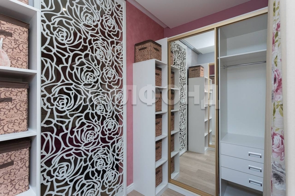 
   Продам 3-комнатную, 103.1 м², 1-е Мочищенское ш, 150

. Фото 24.