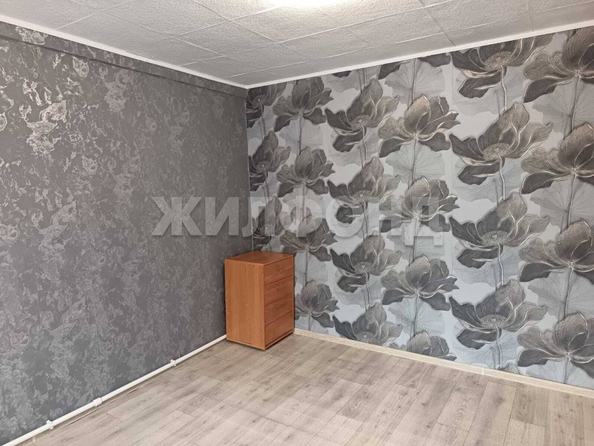 
  Продается 3-комн. квартира, 57.7 м², Центральная ул, д. 2
. Фото 4.