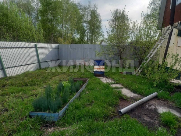 
  Продается дом, 70 м², Новосибирск
. Фото 5.