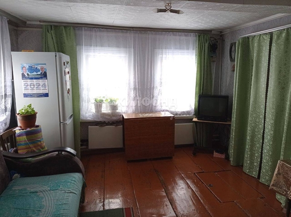 
   Продам дом, 50.2 м², Барлак

. Фото 13.