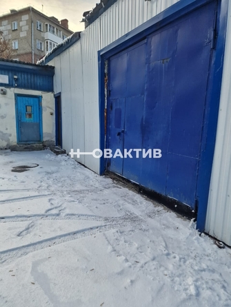 
   Сдам помещение свободного назначения, 80 м², Котовского ул, 35А

. Фото 3.