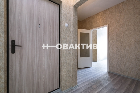 
   Продам 1-комнатную, 42 м², Гранатовый, 36

. Фото 7.