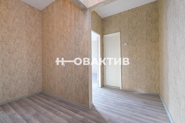 
   Продам 1-комнатную, 42 м², Гранатовый, 36

. Фото 8.