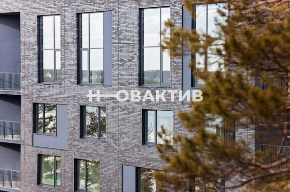 
   Продам 3-комнатную, 109 м², Дачное ш, 22/3

. Фото 4.