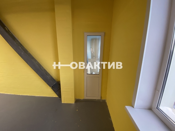 
   Сдам помещение свободного назначения, 77.6 м², Гнесиных ул, 10/1

. Фото 3.