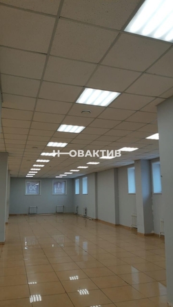 
   Сдам помещение свободного назначения, 831 м², Ленина ул, 92

. Фото 1.