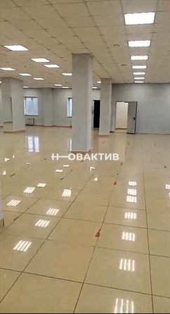 
   Сдам помещение свободного назначения, 831 м², Ленина ул, 92

. Фото 2.