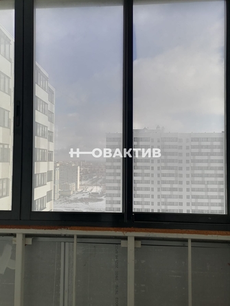 
   Продам студию, 30.4 м², Бородина ул, 56

. Фото 12.