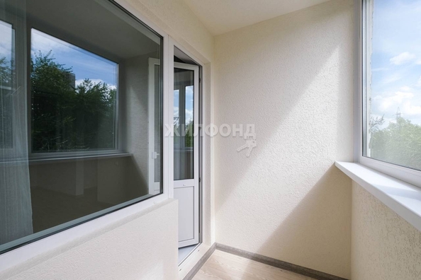 
   Продам 1-комнатную, 29 м², Кропоткина ул, 136

. Фото 2.