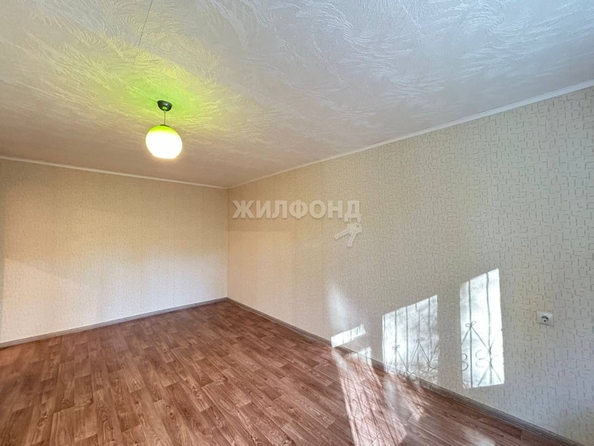 
   Продам 1-комнатную, 32.1 м², Краснообск, 23

. Фото 2.