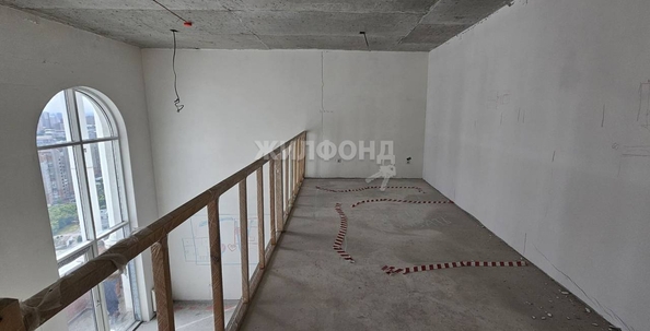 
   Продам 2-комнатную, 52 м², Кошурникова ул, 22

. Фото 4.