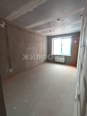 
  Продается 2-комн. квартира, 62.9 м², , д. 55
. Фото 11.