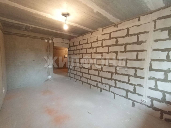 
  Продается 2-комн. квартира, 62.9 м², , д. 55
. Фото 17.