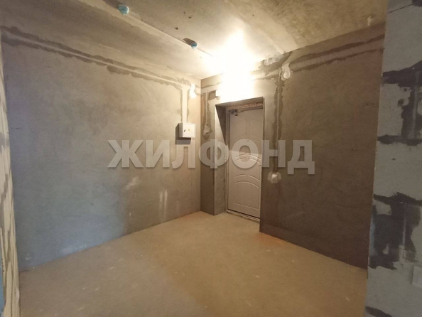 
  Продается 2-комн. квартира, 62.9 м², , д. 55
. Фото 21.