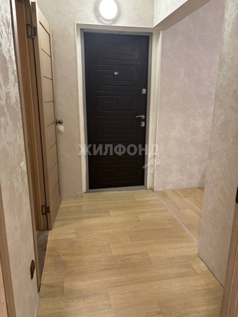 
   Продам 2-комнатную, 35.5 м², Герцена ул, 11/1

. Фото 4.