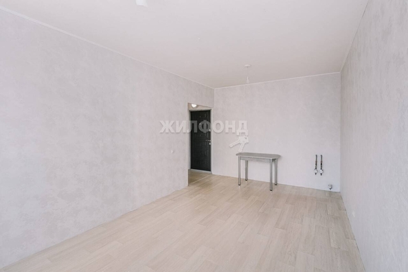 
   Продам 2-комнатную, 39.2 м², Герцена ул, 11/1

. Фото 6.