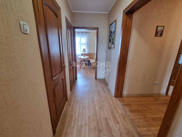 
   Продам 2-комнатную, 62.5 м², Горский мкр, 82

. Фото 7.