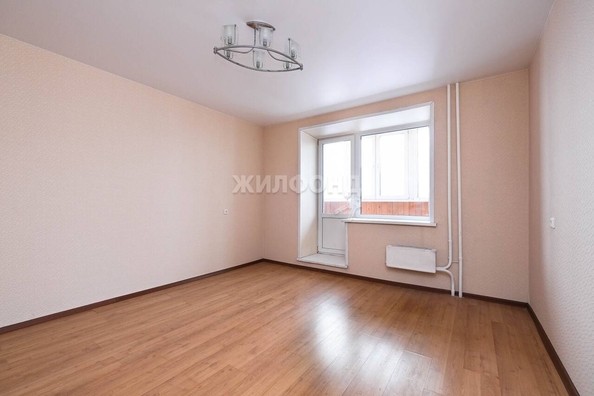 
   Продам 2-комнатную, 61.1 м², Обская ул, 50/2

. Фото 1.